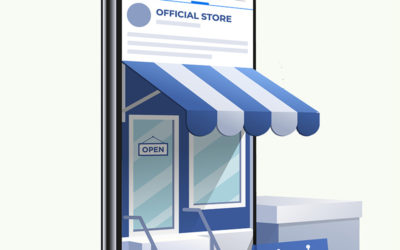 Facebook Shops, la nuova funzione per vendere sul social