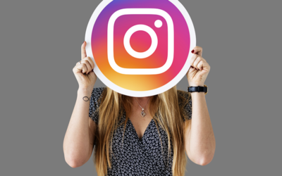 Instagram Stories, cosa sono e a cosa servono