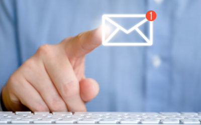 Aumentare le vendite con l’E-mail Marketing