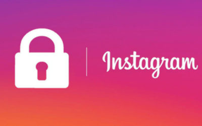 Blocco temporaneo dell’account Instagram Business, le cause e i limiti