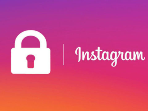 Blocco Temporaneo Dell'account Instagram Business, Le Cause E I Limiti ...