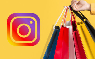 Come attivare la modalità Shopping su Instagram