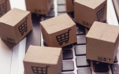 E-commerce e Marketplace, quale scegliere?