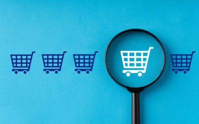 SEO per E-commerce, cosa sapere