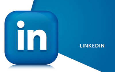 Come promuoversi su LinkedIn in pochi step