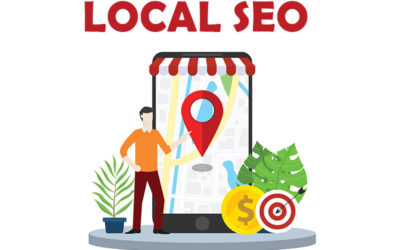 Local SEO, attira i clienti della tua zona