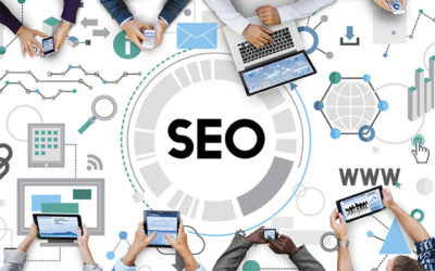 Fare attività SEO serve ancora per avere successo sul web?