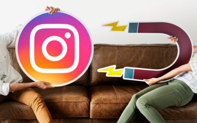 Come trovare clienti su Instagram